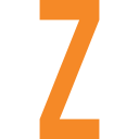 lettre z