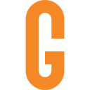 letra g