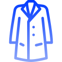 abrigo