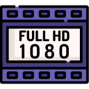 1080p full hd