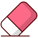 Eraser