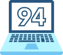 94