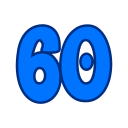 60