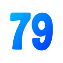 79