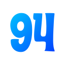 94