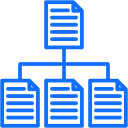 structuur