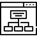 Sitemap