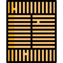 tatami icon