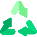 recykling