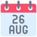augustus