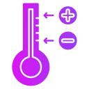 thermomètre