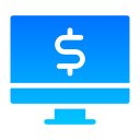 onlinebezahlung