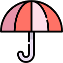 paraguas