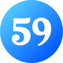 59