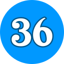 36