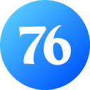 76