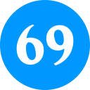 69