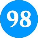 98