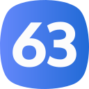 63