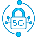seguridad de internet