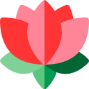 flor de loto