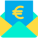 Euro