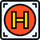 eliporto