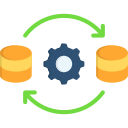 elaborazione dati