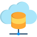 cloud-server