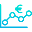 gráfico de linea