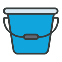 Bucket