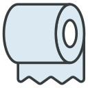 toilettenpapier
