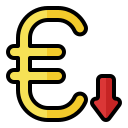 analyse financière