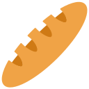 Baguette