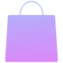 Shopping bag