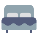 letto