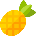 ananas