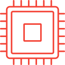 Processor