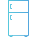 frigorifero
