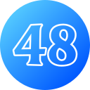 48