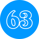 63