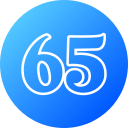 65