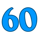 60