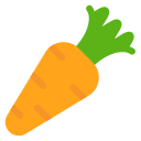 carota