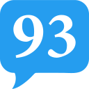 93