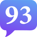 93