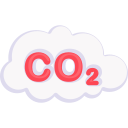 炭素