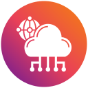 computación en la nube