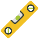 Spirit level