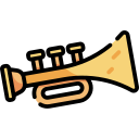 Trumpet